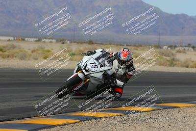 media/Mar-12-2023-SoCal Trackdays (Sun) [[d4c8249724]]/Turn 4 Inside (1040am)/